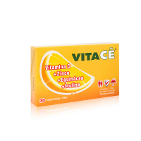 Vitace Comp X30